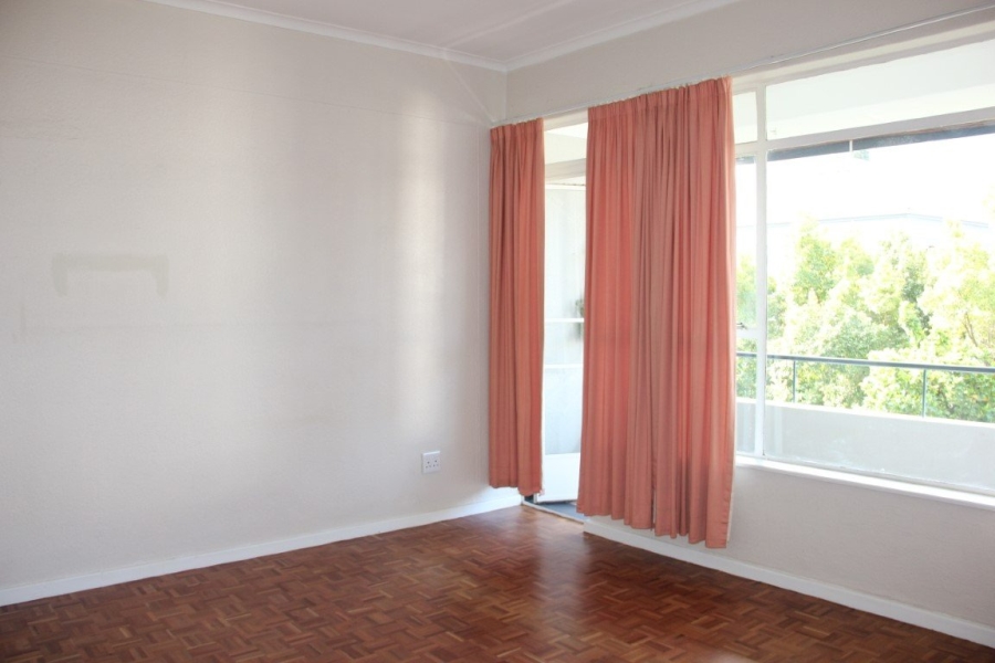 To Let 2 Bedroom Property for Rent in Somerset West Western Cape